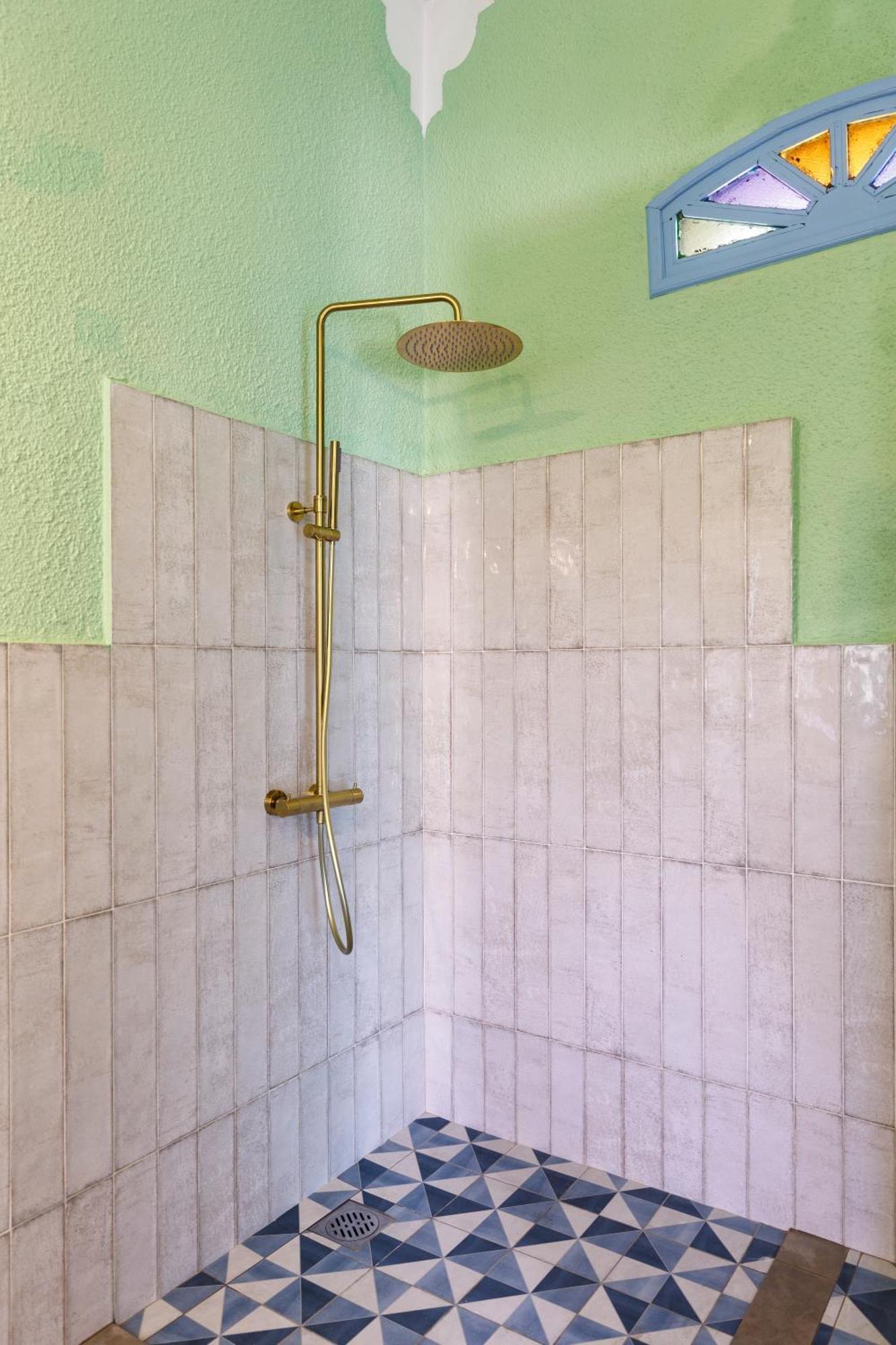 Riad Tamayourt Ocean View & Piscine Chauffee A 30 As-Sawíra Pokoj fotografie