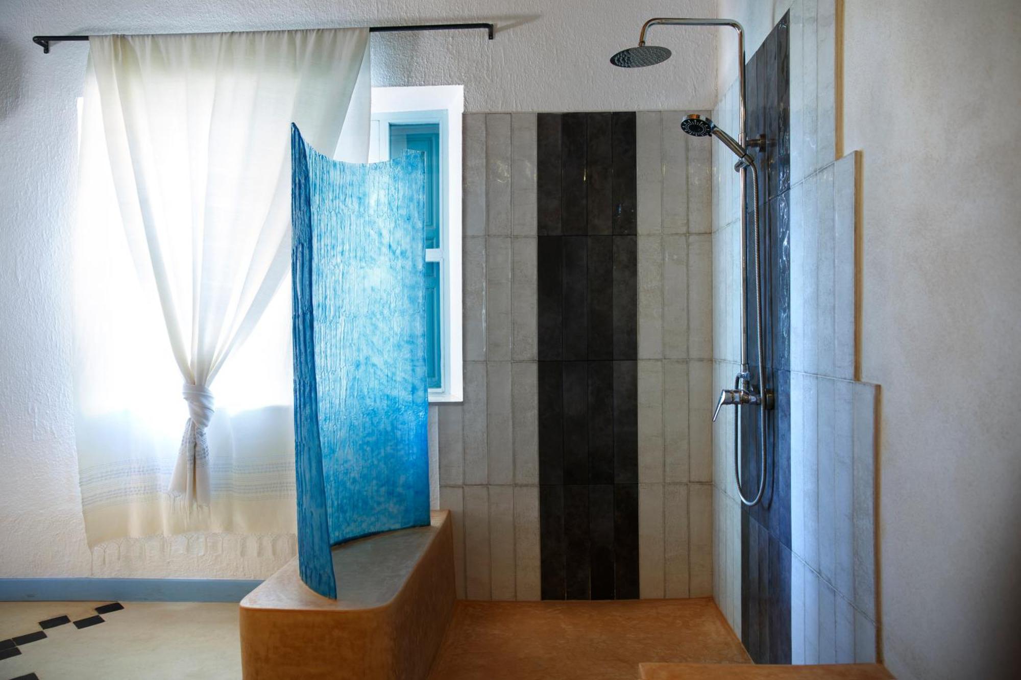 Riad Tamayourt Ocean View & Piscine Chauffee A 30 As-Sawíra Pokoj fotografie