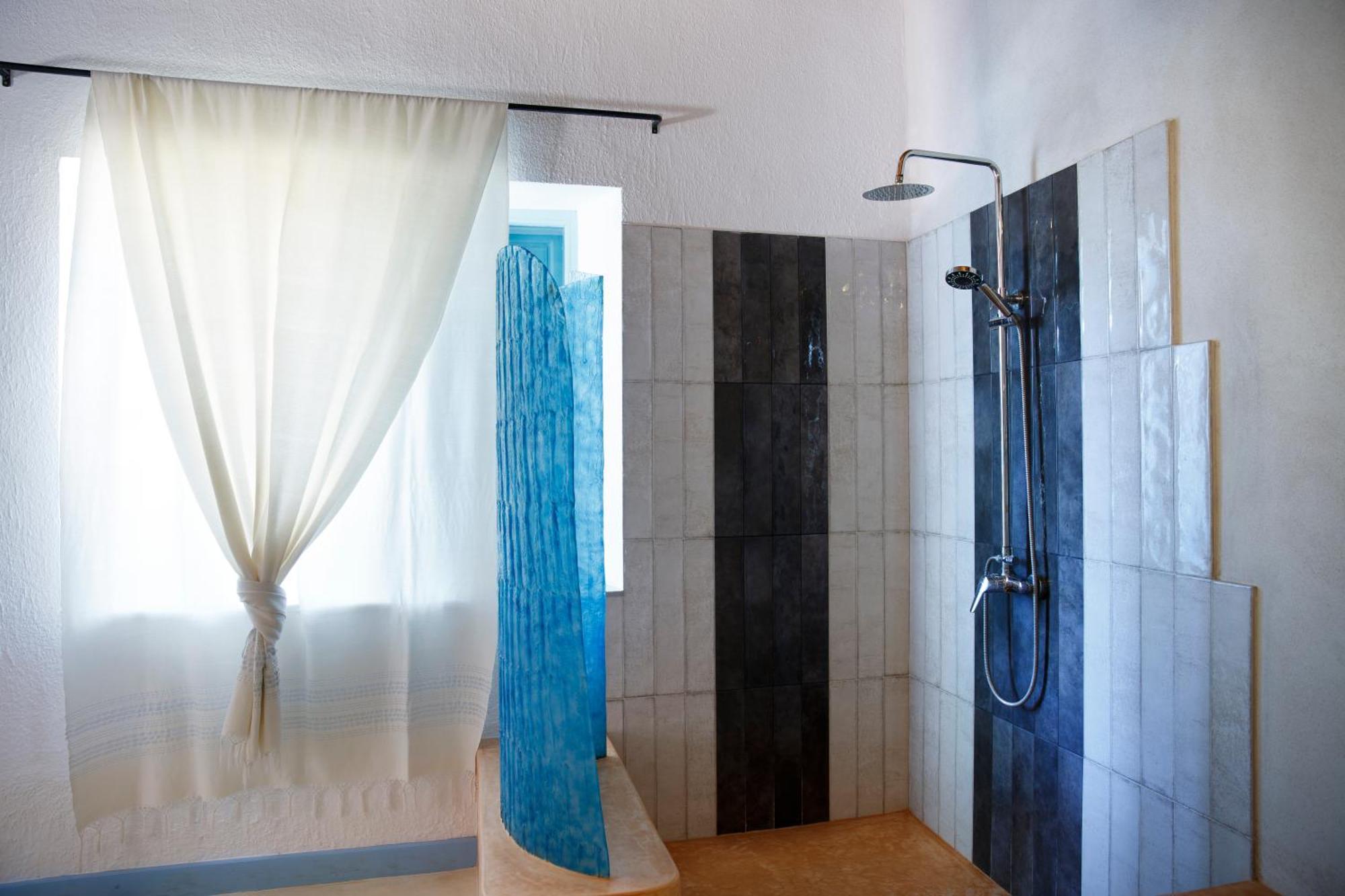 Riad Tamayourt Ocean View & Piscine Chauffee A 30 As-Sawíra Pokoj fotografie