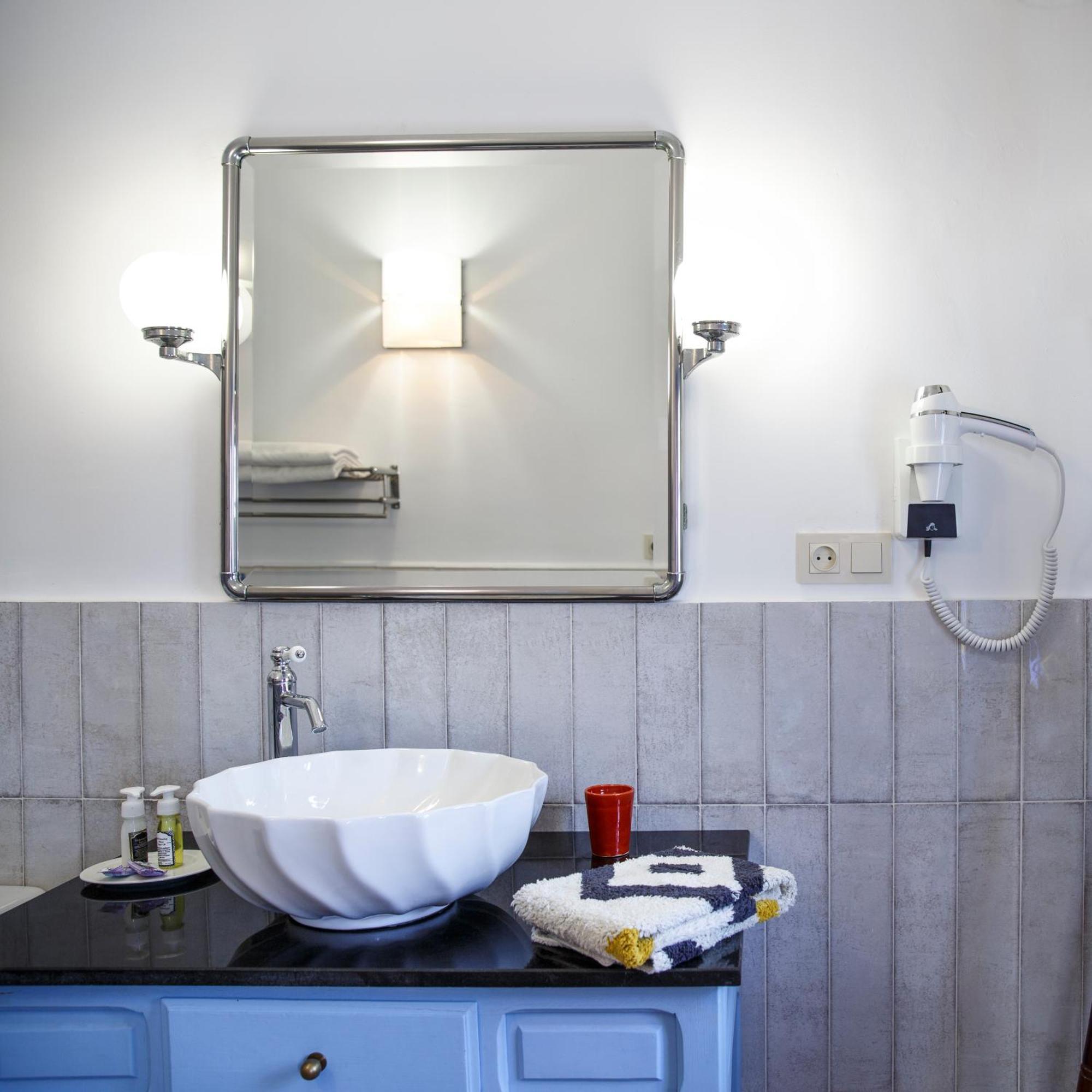 Riad Tamayourt Ocean View & Piscine Chauffee A 30 As-Sawíra Exteriér fotografie