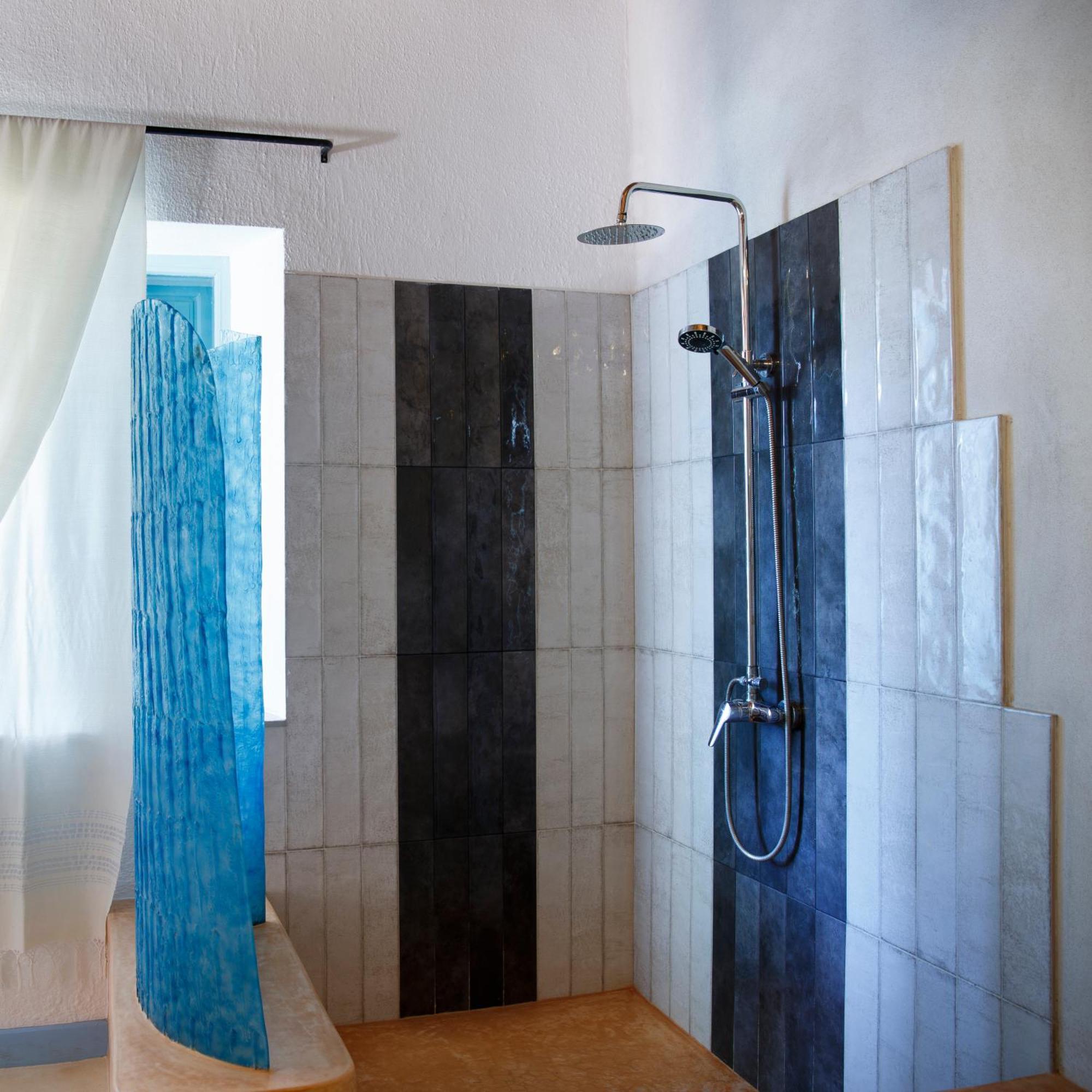 Riad Tamayourt Ocean View & Piscine Chauffee A 30 As-Sawíra Pokoj fotografie
